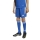 TIRO 26 LEAGUE Youth Short ROYAL BLUE/WHITE