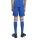 TIRO 26 LEAGUE Youth Short ROYAL BLUE/WHITE