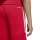 TIRO 26 LEAGUE Kinder-Short TEAM POWER RED/WHITE
