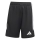 TIRO 26 LEAGUE Kinder-Short BLACK/WHITE