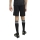 TIRO 26 LEAGUE Kinder-Short BLACK/WHITE