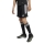TIRO 26 LEAGUE Youth Short BLACK/WHITE