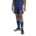 TIRO 26 LEAGUE Youth Short TEAM NAVY BLUE/WHITE