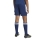 TIRO 26 LEAGUE Youth Short TEAM NAVY BLUE/WHITE