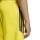 TIRO 26 LEAGUE Kinder-Short TEAM YELLOW/BLACK