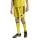 TIRO 26 LEAGUE Youth Short TEAM YELLOW/BLACK