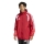 TIRO 26 COMPETITON Allweather jacket TEAM POWER RED/SELURE/WHITE