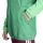TIRO 26 COMPETITON Allweather jacket TEAM GREEN/SEMI SCREAMING GREEN/WHITE