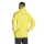 TIRO 26 COMPETITON Allweather jacket TEAM YELLOW/LGTYEL/BLACK