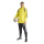 TIRO 26 COMPETITON Allweather jacket TEAM YELLOW/LGTYEL/BLACK