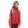 TIRO 26 COMPETITON Youth Allweather jacket TEAM POWER RED/SELURE/WHITE