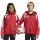 TIRO 26 COMPETITON Youth Allweather jacket TEAM POWER RED/SELURE/WHITE