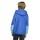 TIRO 26 COMPETITON Kinder-Allwetterjacke ROYAL BLUE/TEAM LIGHT BLUE/WHITE