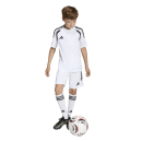 TIRO 26 LEAGUE Kinder-Trikot WHITE/BLACK/BLACK