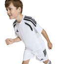 TIRO 26 LEAGUE Kinder-Trikot WHITE/BLACK/BLACK