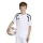 TIRO 26 LEAGUE Kinder-Trikot WHITE/BLACK/BLACK