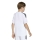 TIRO 26 LEAGUE Kinder-Trikot WHITE/BLACK/BLACK