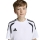 TIRO 26 LEAGUE Youth Jersey WHITE/BLACK/BLACK