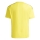 TIRO 26 LEAGUE Kinder-Trikot TEAM YELLOW/BLACK
