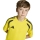 TIRO 26 LEAGUE Kinder-Trikot TEAM YELLOW/BLACK