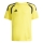 TIRO 26 LEAGUE Youth Jersey TEAM YELLOW/BLACK