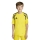 TIRO 26 LEAGUE Youth Jersey TEAM YELLOW/BLACK