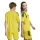 TIRO 26 LEAGUE Youth Jersey TEAM YELLOW/BLACK