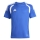 TIRO 26 LEAGUE Kinder-Trikot ROYAL BLUE/WHITE