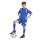 TIRO 26 LEAGUE Youth Jersey ROYAL BLUE/WHITE