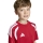 TIRO 26 LEAGUE Kinder-Trikot TEAM POWER RED/WHITE