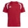 TIRO 26 LEAGUE Youth Jersey TEAM POWER RED/WHITE