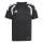 TIRO 26 LEAGUE Youth Jersey BLACK/WHITE