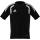 TIRO 26 LEAGUE Youth Jersey BLACK/WHITE