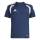 TIRO 26 LEAGUE Kinder-Trikot TEAM NAVY BLUE/WHITE