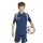 TIRO 26 LEAGUE Youth Jersey TEAM NAVY BLUE/WHITE