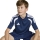 TIRO 26 LEAGUE Youth Jersey TEAM NAVY BLUE/WHITE