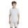 TIRO 26 LEAGUE Youth Jersey TEAM LIGHT GREY/WHITE