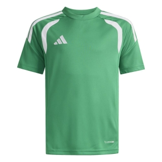 TIRO 26 LEAGUE Kinder-Trikot TEAM GREEN/WHITE