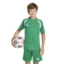 TIRO 26 LEAGUE Kinder-Trikot TEAM GREEN/WHITE