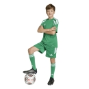 TIRO 26 LEAGUE Kinder-Trikot TEAM GREEN/WHITE