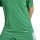TIRO 26 LEAGUE Kinder-Trikot TEAM GREEN/WHITE