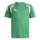 TIRO 26 LEAGUE Youth Jersey TEAM GREEN/WHITE