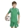 TIRO 26 LEAGUE Youth Jersey TEAM GREEN/WHITE