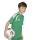 TIRO 26 LEAGUE Youth Jersey TEAM GREEN/WHITE