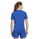 TIRO 26 LEAGUE Damen-Trikot ROYAL BLUE/WHITE