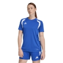 TIRO 26 LEAGUE Womens Jersey ROYAL BLUE/WHITE