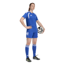 TIRO 26 LEAGUE Womens Jersey ROYAL BLUE/WHITE
