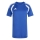 TIRO 26 LEAGUE Damen-Trikot ROYAL BLUE/WHITE