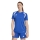 TIRO 26 LEAGUE Damen-Trikot ROYAL BLUE/WHITE