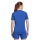 TIRO 26 LEAGUE Damen-Trikot ROYAL BLUE/WHITE